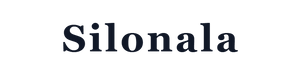 Silonala
