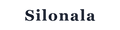 Silonala